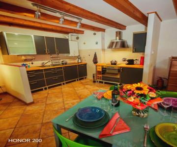 Home Delle Mura
