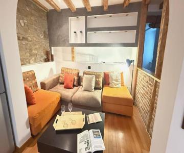 Casa Molly - Historic Centre Piazza Unità