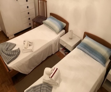 B&B Da Thais Un Piacevole Relax