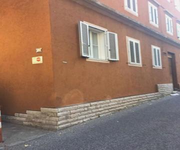 Casa Del Cucciolo