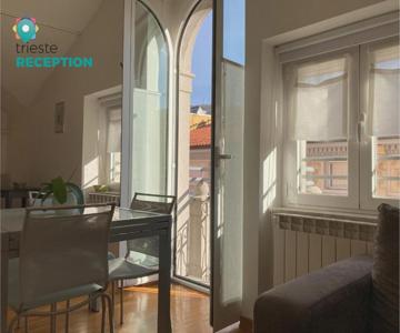 Galileo - Via Galilei 9