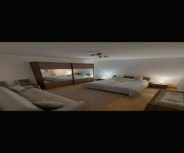 B&b Cuore Di Trieste