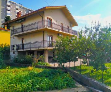La Casa Di Pierina