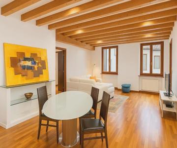Il Riccio - Charming Retreat