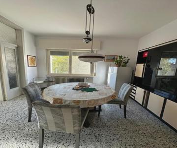 Tre Aceri Comfort House