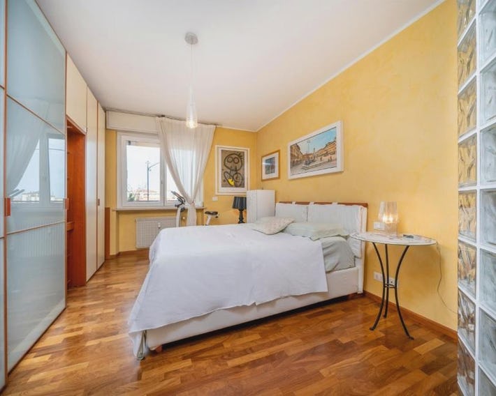 GuestHost - Catulla Home
