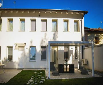 Casaluna