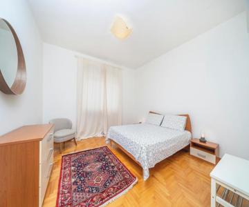 Li Dell'ospedale