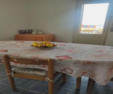 Stanze private in appartamento