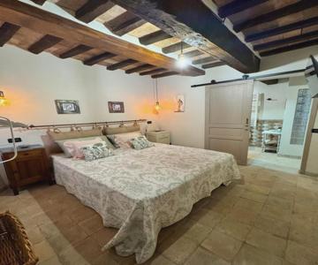Sforza House