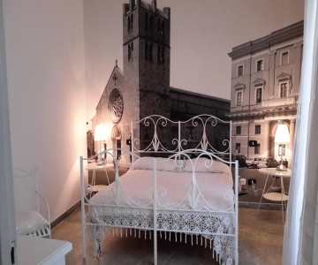 B&B Il Colle