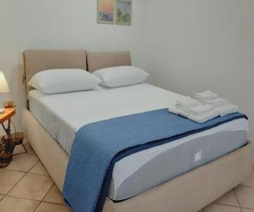 Casa Di Giade