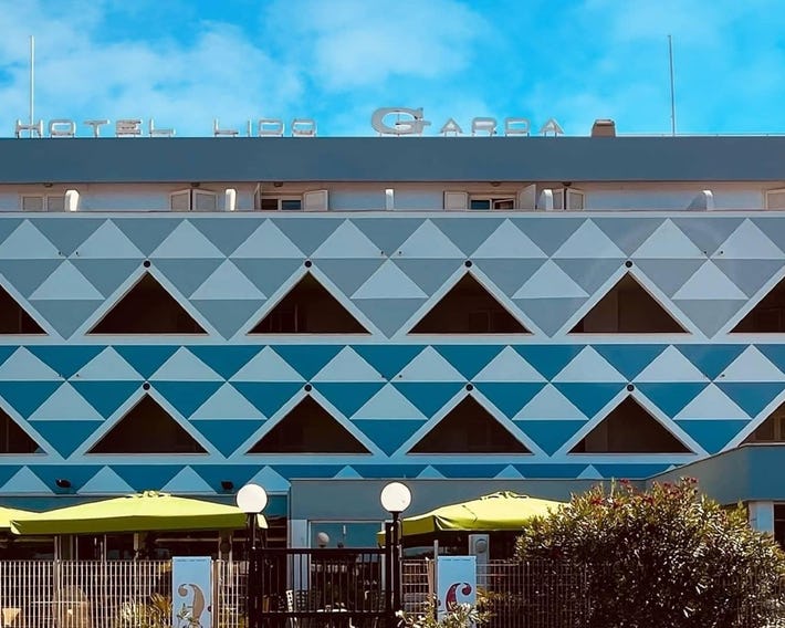Lido Garda