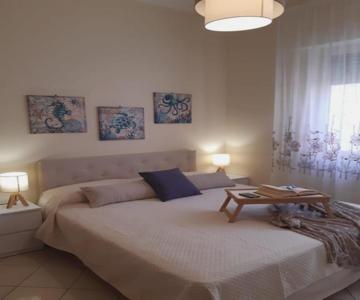 Casa Di Tiziana