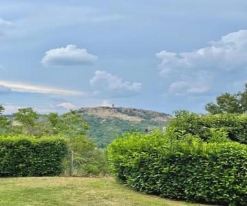 La Casetta della valle di Civita