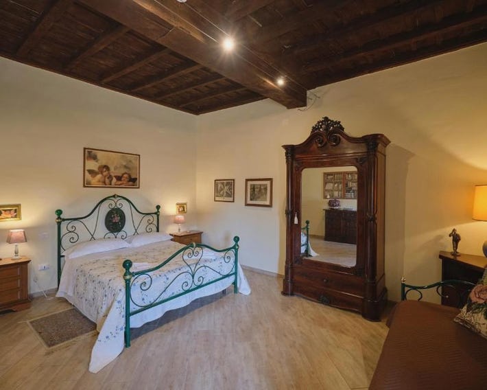 Palazzo Mazzini