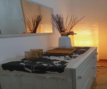 La Casa di Oli&Cris