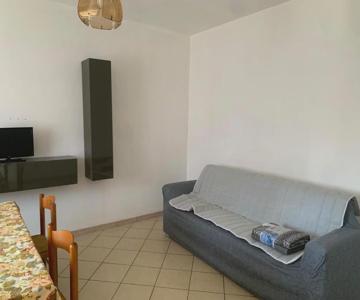 Casa stefy