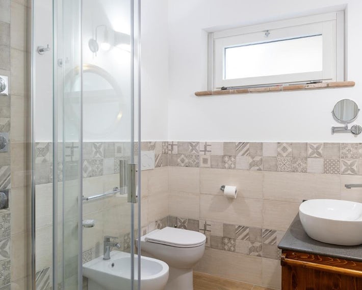 agriresort appartamenti