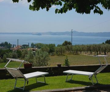 Poggio Delle Api