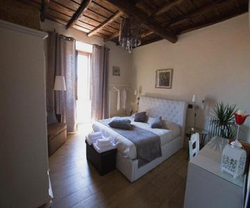 La Finestra Sul Borgo