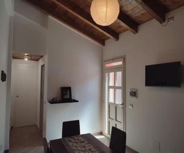Teo-s Holiday Home