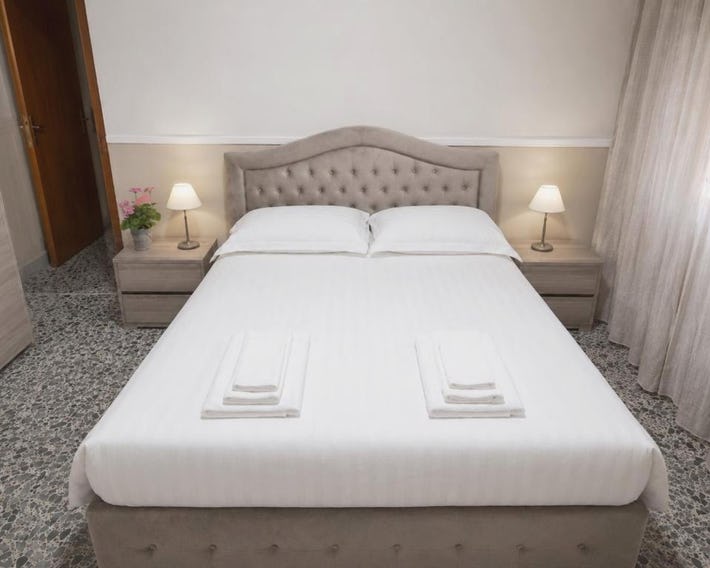 B&B Garibaldi