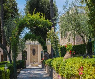 Tenuta Colfiorito