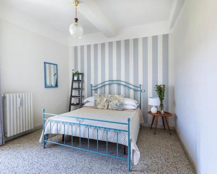 B&b San Rocco