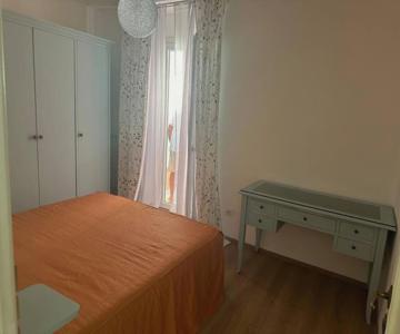 Casa Ai Giardinetti