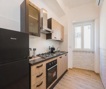 Roma Ciampino K&b Guest House