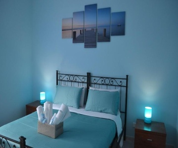 B&B Dream House