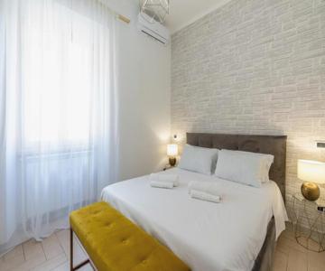 Ciampino-roma - Modern Apartment-airport & Station
