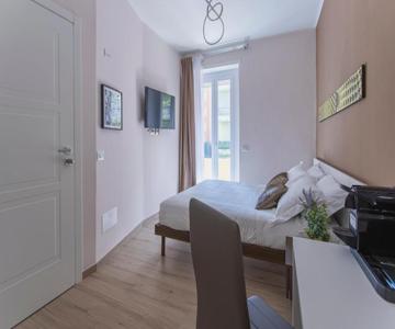 MAMA GUEST HOUSE
