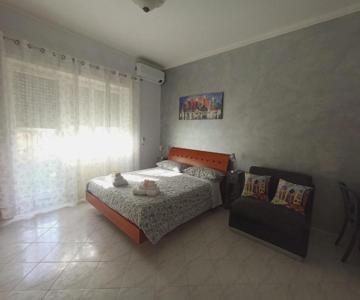 Casa Melo