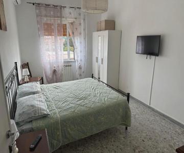 Madi House Ciampino