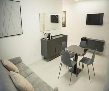 Emme Suite