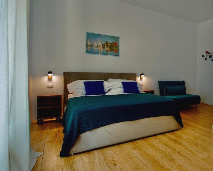 Sweet Dreams Guest House