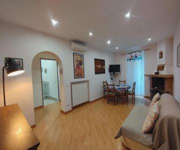 Mi Casa Tu Casa