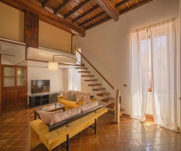 Casa Marcella