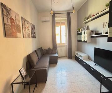 Holidayhouse