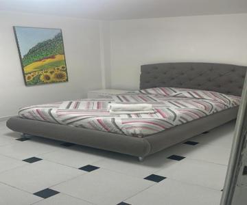 La Taverna Marina Rooms