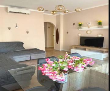 NT tourist accommodation