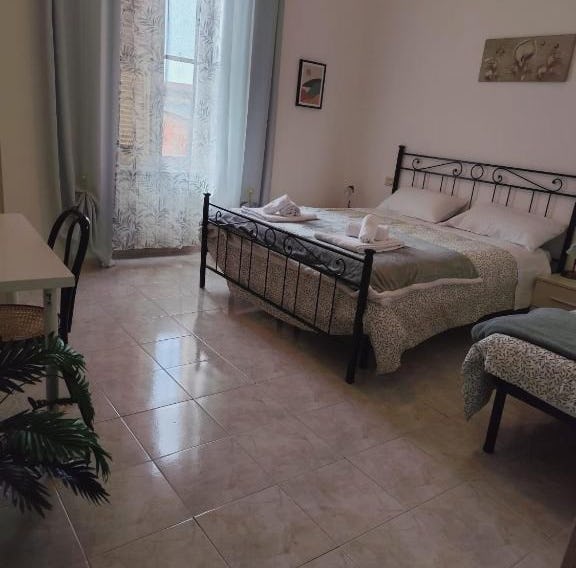 La casa di Lilly