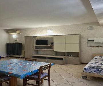 Mela's House C