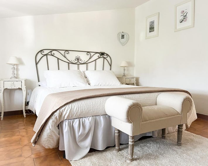 B&B Nero Buono