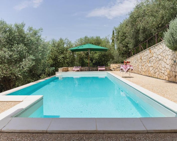 La Tana delle Stelle B&B di Charme e Relax