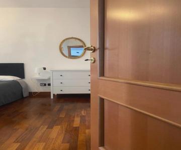 Locazione turistica Dali2
