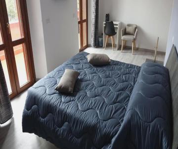 Podere Monfalcone guest house