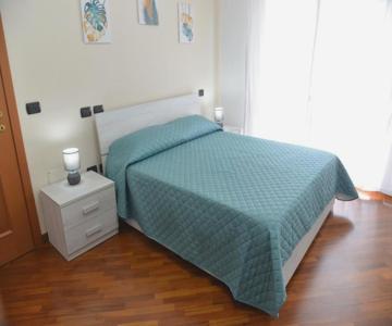 Luciana Apt - 3 min train to FCO Airport & Fiera